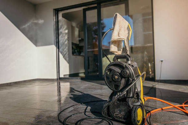 Solar Panel Cleaning in Tamarac, FL