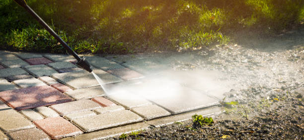 Best Building Exterior Washing  in Tamarac, FL