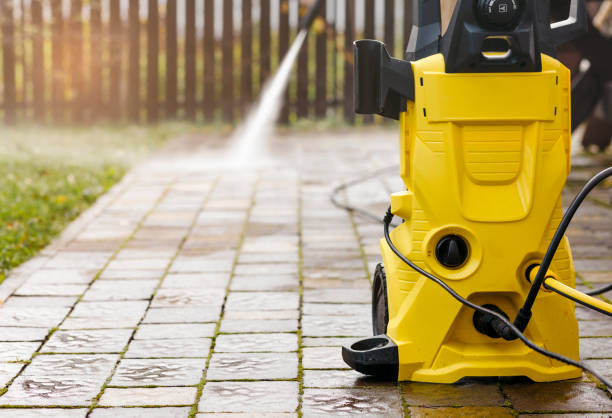 Best Parking Lot and Garage Cleaning  in Tamarac, FL